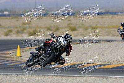 media/Apr-09-2023-SoCal Trackdays (Sun) [[333f347954]]/Turn 11 (10am)/